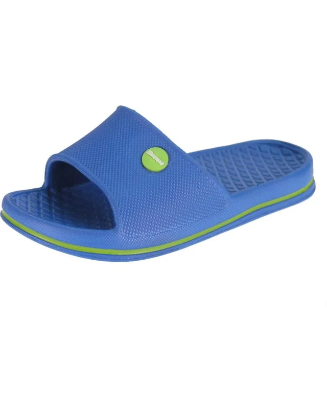 hipercalzado3-4654744