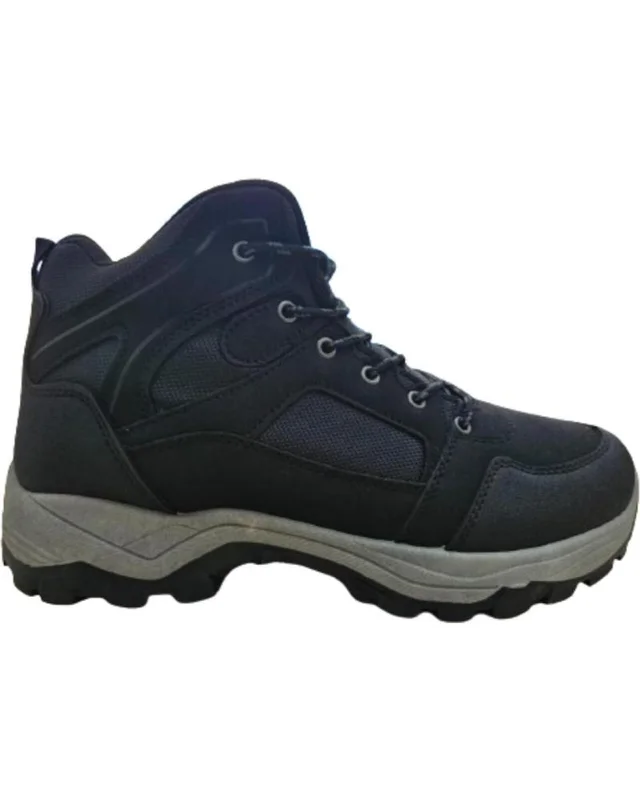 hipercalzado3-4660189
