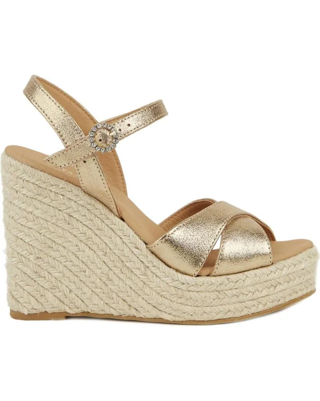 hipercalzado3-4661251