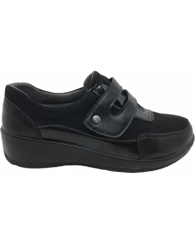 hipercalzado3-4664034