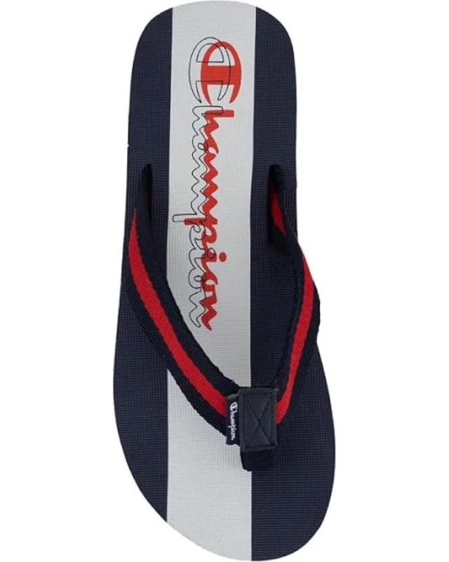 hipercalzado3-4664404