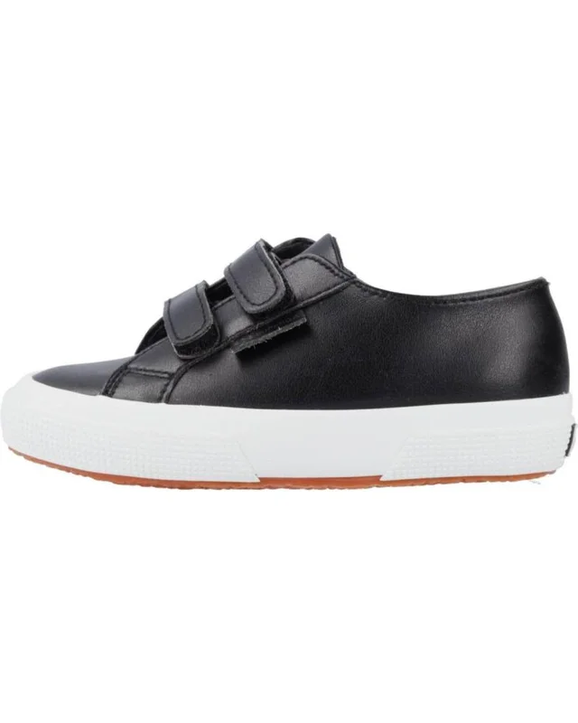 hipercalzado3-4679511