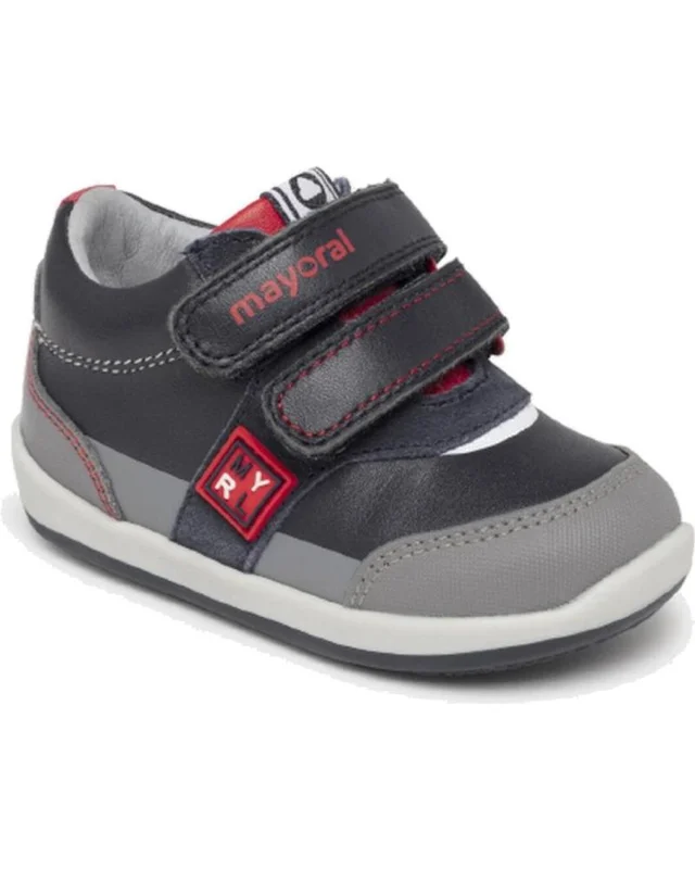 hipercalzado3-4679593