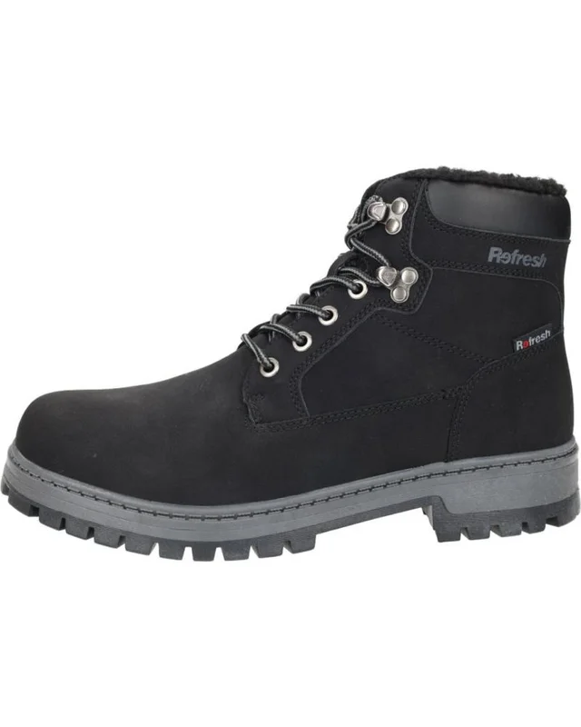 hipercalzado3-4680137