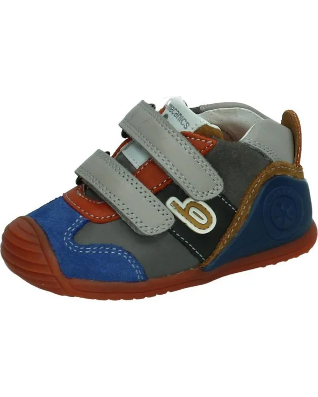 hipercalzado3-4680559
