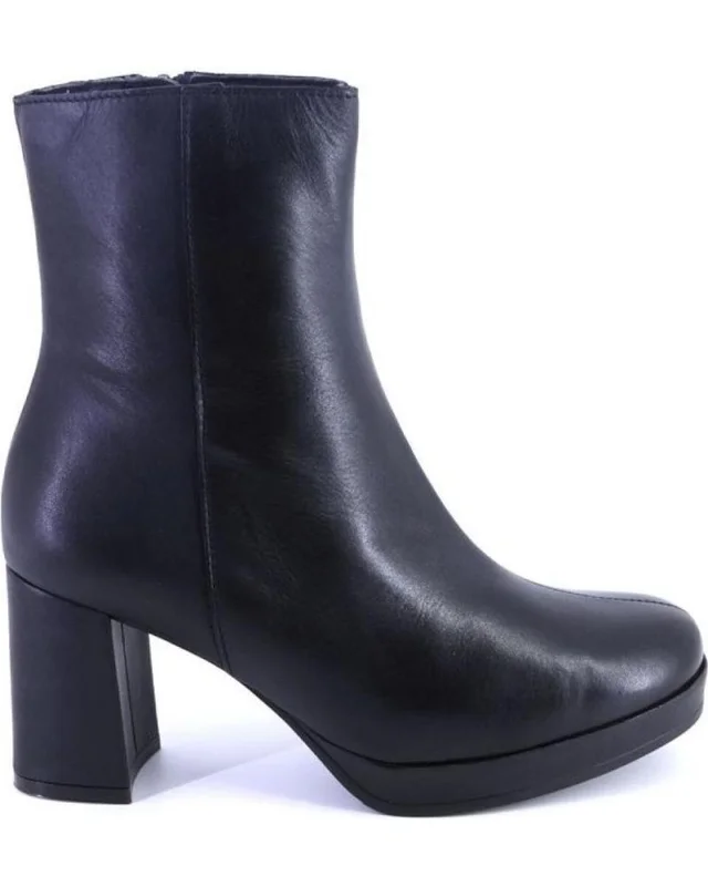 hipercalzado3-4687745