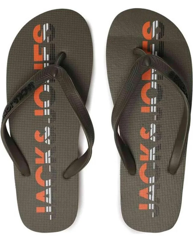 hipercalzado3-4692126
