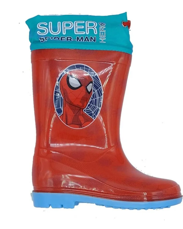 hipercalzado3-4695614