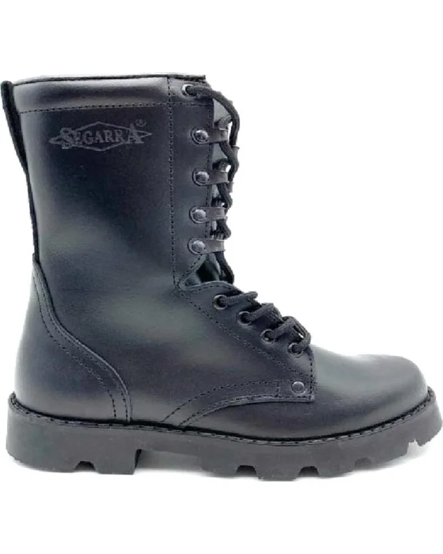 hipercalzado3-4696476