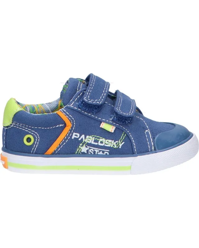 hipercalzado3-4696675