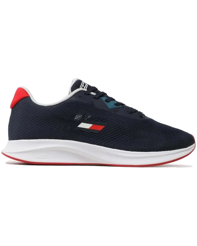 hipercalzado3-4697143