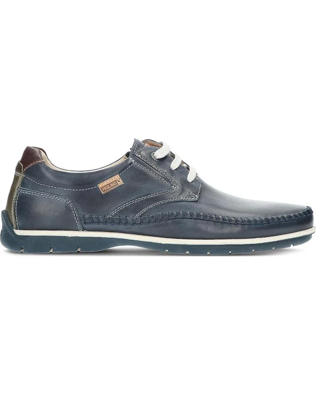 hipercalzado3-4698058