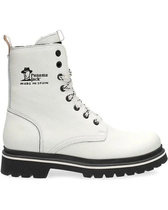 hipercalzado3-4698109
