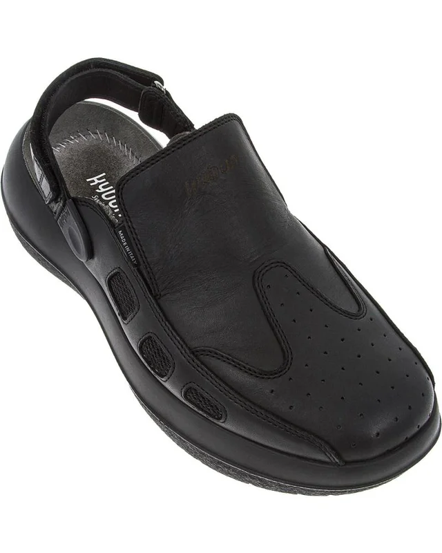 hipercalzado3-4698204