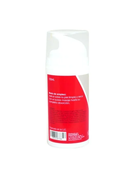 hot-plus-fisioxtreme