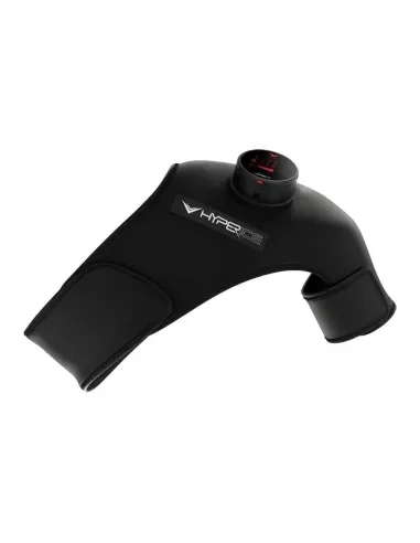 hyperice-venom-shoulder-left-hyperice