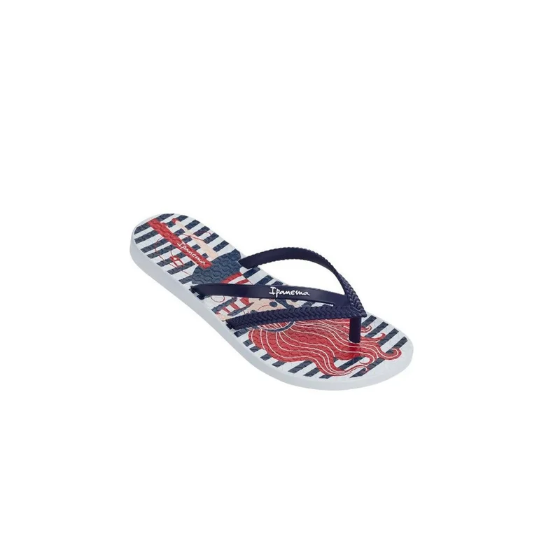 ipanema-bossa-print-kids-chancla-42844