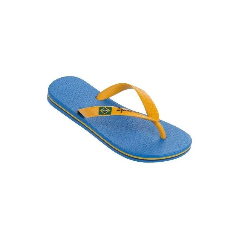 ipanema-clas-brasil-ii-kids-baby-41328