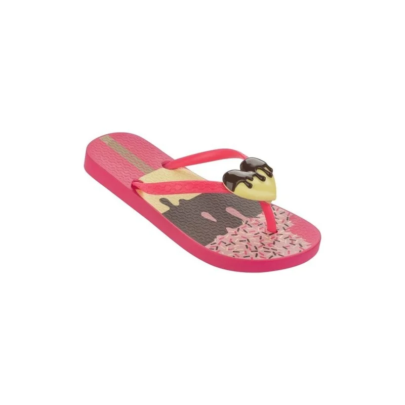 ipanema-ice-cream-kids-37450