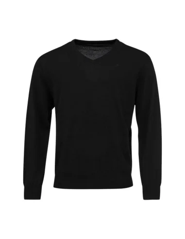 jersey-head-pullover-head
