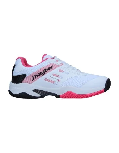 jhayber-blanco-rosa-mujer-zs44411-100-j-hayber