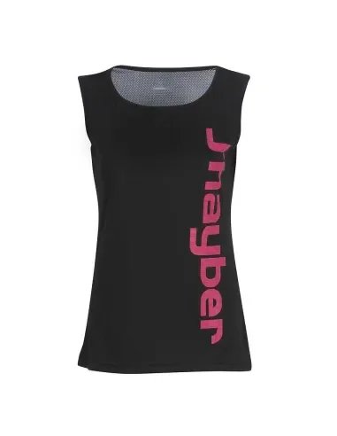 jhayber-camiseta-tour-ds3183-w-j-hayber