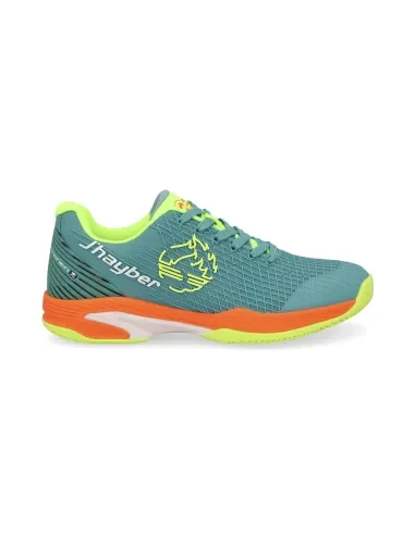 jhayber-palladium-kaki-za44449-j-hayber