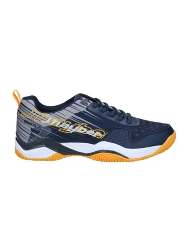 jhayber-talgo-azul-navy-za44381-37-j-hayber