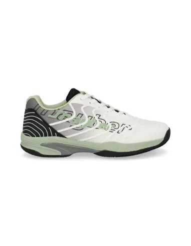 jhayber-tartaro-blanco-za44443-j-hayber