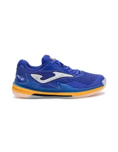 joma-ace-25-royal-taces2504c-joma