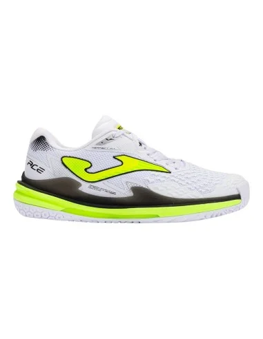 joma-ace-men-2402-white-tacew2402c-joma