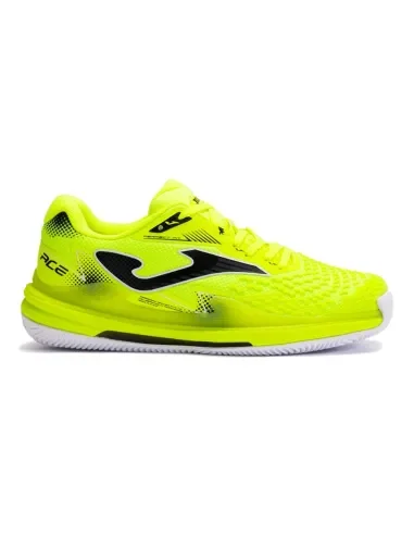 joma-ace-men-2409-tacew2409ac-amarillo-joma