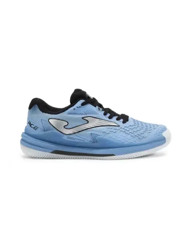 joma-ace-men-azul-tacew2521c-joma
