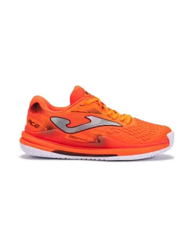 joma-ace-men-naranja-tace2508ac-joma