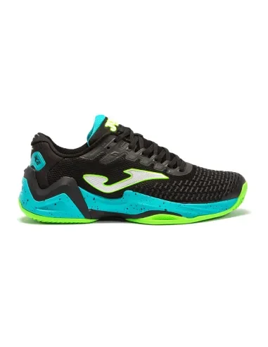 joma-ace-pro-2201-negro-tacpw2201pn-joma