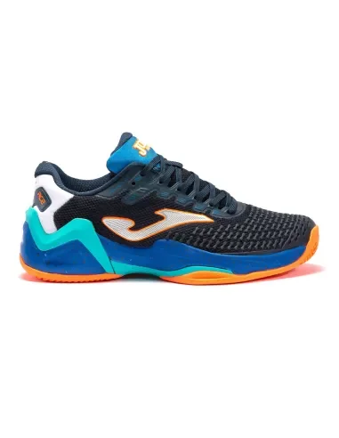 joma-ace-pro-2203-marino-tacpw2203pn-joma