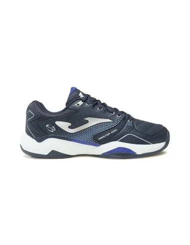 joma-master-1000-hombre-2303-marino-tm100w2303c-joma