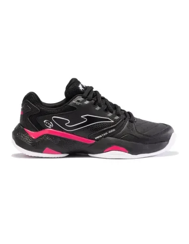 joma-master-1000-lady-2401-tm10ls2401c-rosa-mujer-joma