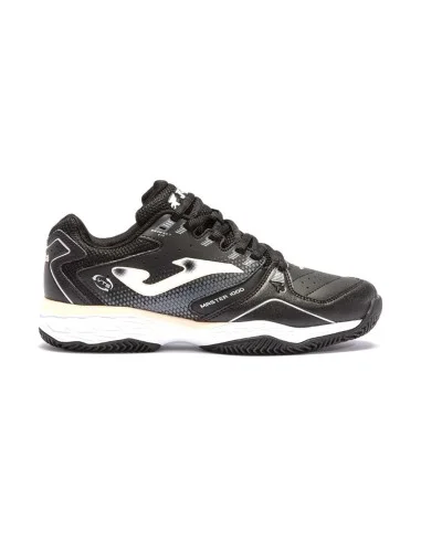 joma-master-1000-mujer-tm10lw2301c-joma