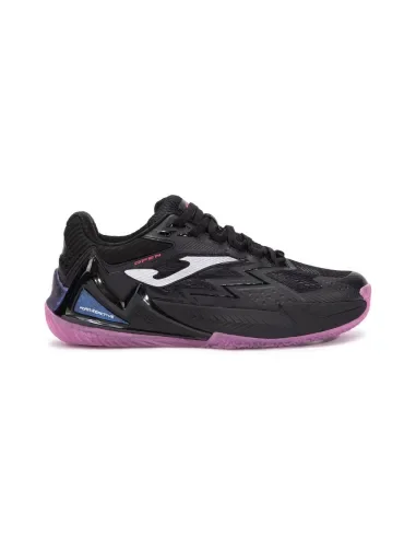 joma-open-lady-25-negro-toplw25201om-joma