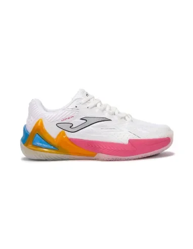 joma-open-lady-blanco-mujer-toplw2502om-joma