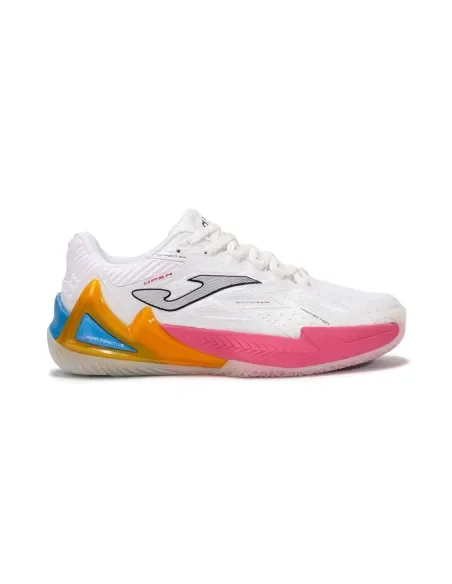 joma-open-lady-blanco-mujer-toplw2502om