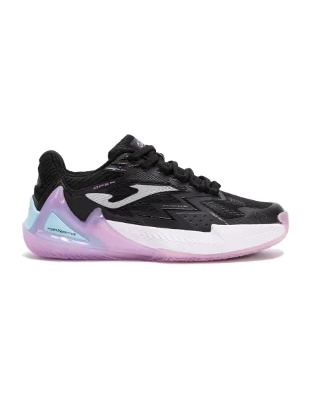 joma-open-lady-negro-mujer-2501