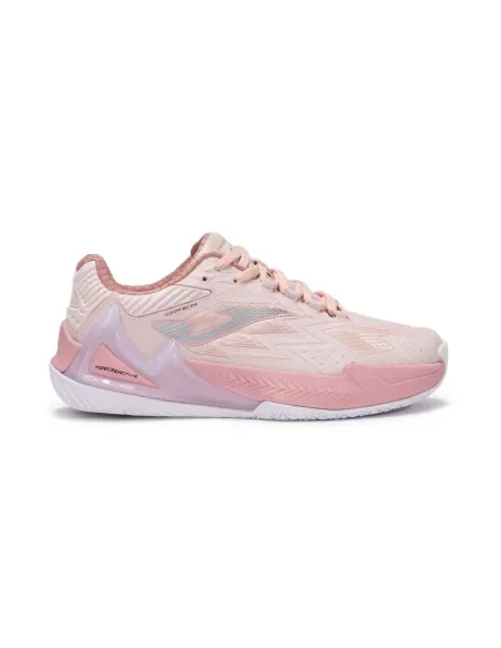 joma-open-lady-rosa-mujer-toplw2513om