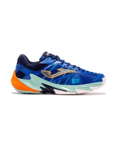 joma-open-men-2304-topew2304om-joma