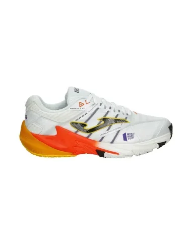 joma-open-men-2342-white-orange-topew2342om-joma