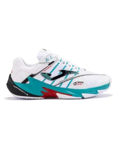 joma-open-men-2402-topew2402om-blanco-joma