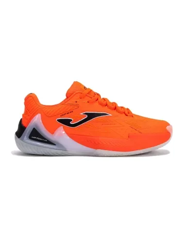 joma-open-men-2507-coral-topes2507om-joma