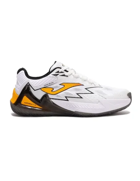 joma-open-men-2532-blanco-topes2532om