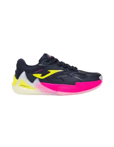 joma-open-men-azul-marino-topew2503om-joma